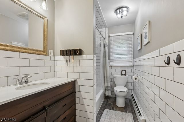 109 Pleasant Hill Rd, Randolph Twp., NJ 07869
