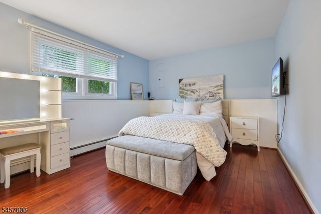 109 Pleasant Hill Rd, Randolph Twp., NJ 07869