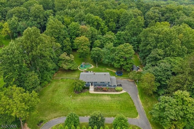 109 Pleasant Hill Rd, Randolph Twp., NJ 07869