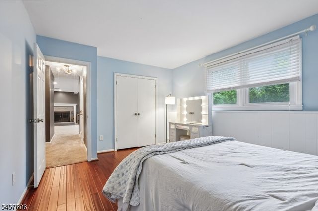 109 Pleasant Hill Rd, Randolph Twp., NJ 07869