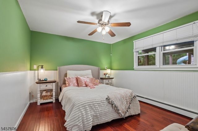 109 Pleasant Hill Rd, Randolph Twp., NJ 07869