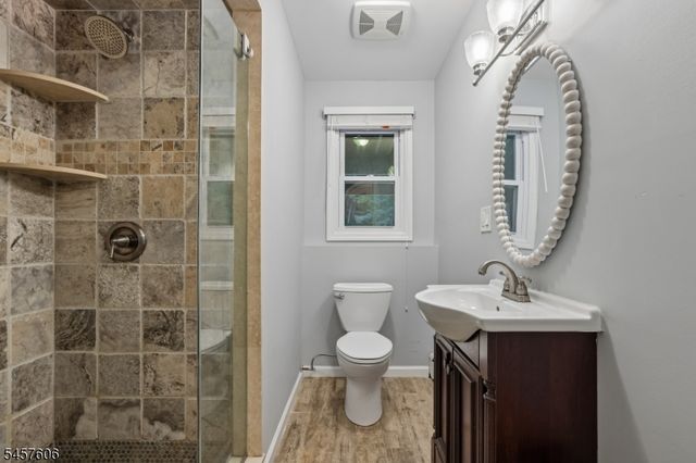109 Pleasant Hill Rd, Randolph Twp., NJ 07869
