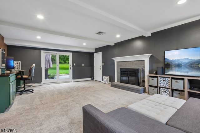 109 Pleasant Hill Rd, Randolph Twp., NJ 07869