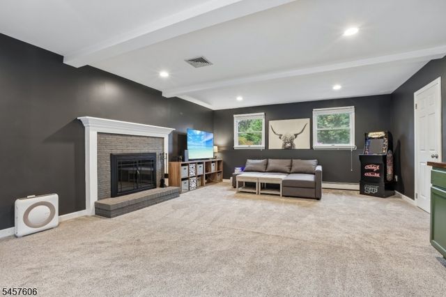 109 Pleasant Hill Rd, Randolph Twp., NJ 07869