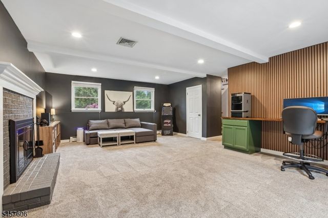109 Pleasant Hill Rd, Randolph Twp., NJ 07869