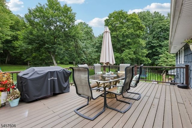 109 Pleasant Hill Rd, Randolph Twp., NJ 07869