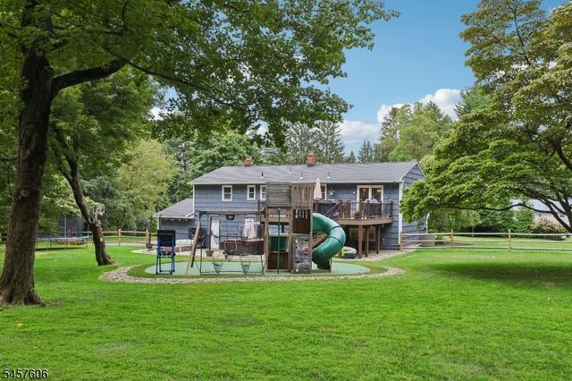 109 Pleasant Hill Rd, Randolph Twp., NJ 07869