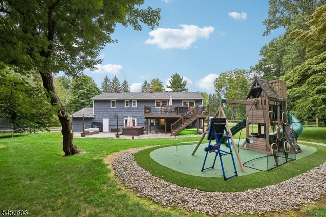 109 Pleasant Hill Rd, Randolph Twp., NJ 07869