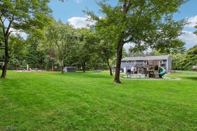 109 Pleasant Hill Rd, Randolph Twp., NJ 07869