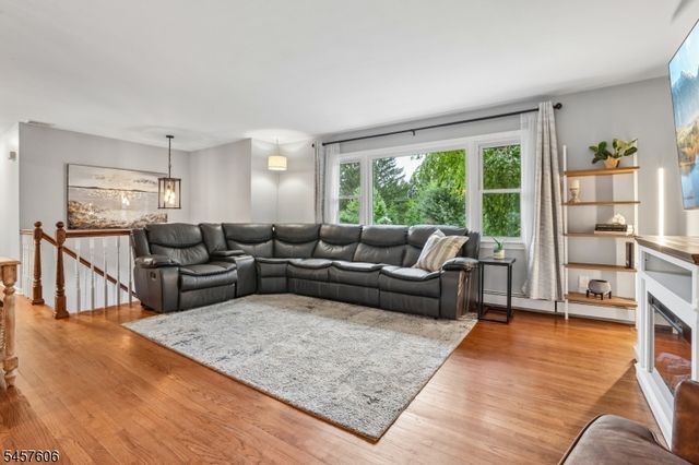 109 Pleasant Hill Rd, Randolph Twp., NJ 07869