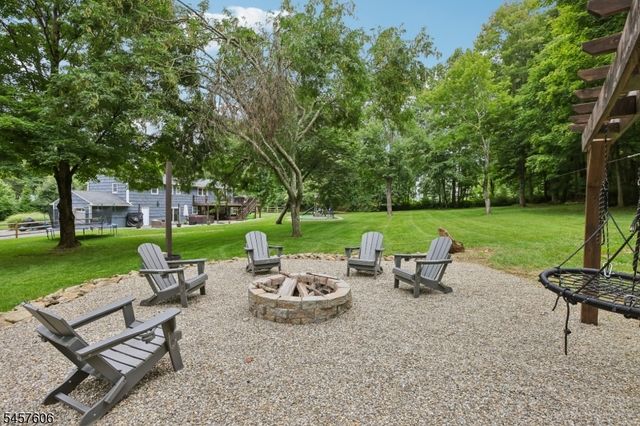 109 Pleasant Hill Rd, Randolph Twp., NJ 07869