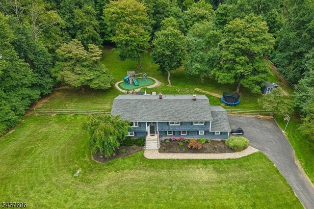 109 Pleasant Hill Rd, Randolph Twp., NJ 07869