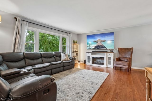 109 Pleasant Hill Rd, Randolph Twp., NJ 07869