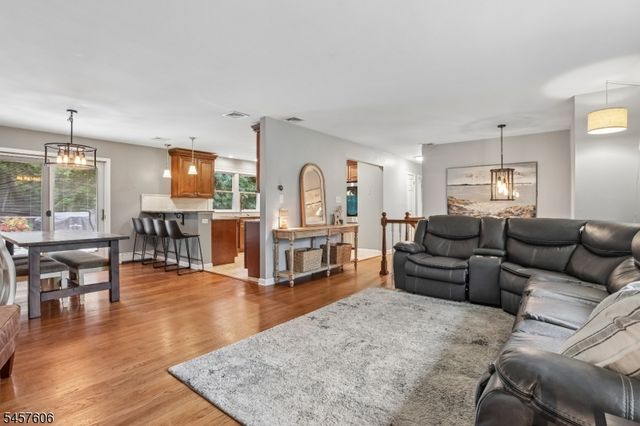 109 Pleasant Hill Rd, Randolph Twp., NJ 07869