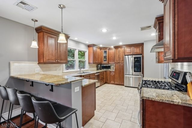 109 Pleasant Hill Rd, Randolph Twp., NJ 07869