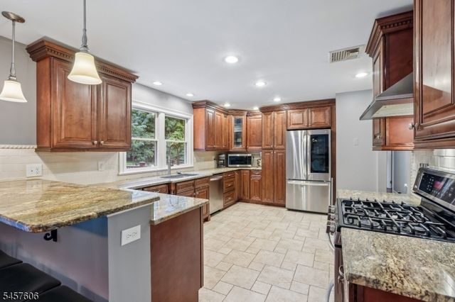109 Pleasant Hill Rd, Randolph Twp., NJ 07869
