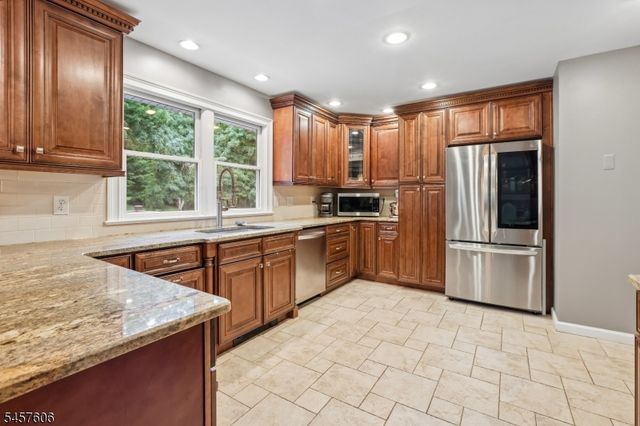 109 Pleasant Hill Rd, Randolph Twp., NJ 07869