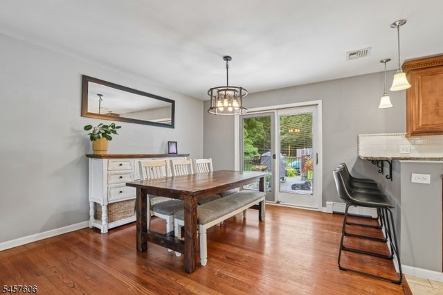 109 Pleasant Hill Rd, Randolph Twp., NJ 07869