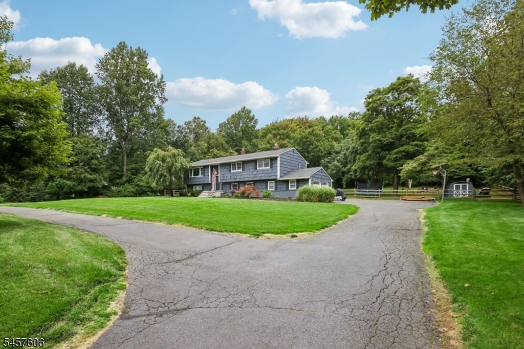 109 Pleasant Hill Rd, Randolph Twp., NJ 07869 — photo 2