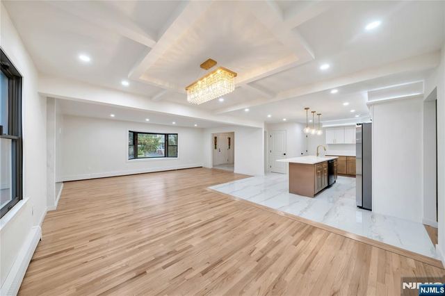 468 Morse Avenue, Ridgefield, NJ 07657