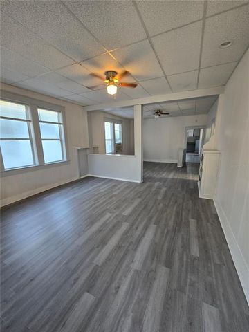 1212 E 25TH AVENUE A, Tampa, FL 33605