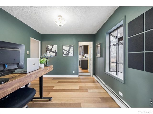 4528 W 27th Avenue, Denver, CO 80212