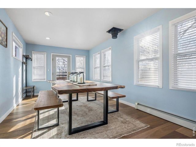4528 W 27th Avenue, Denver, CO 80212