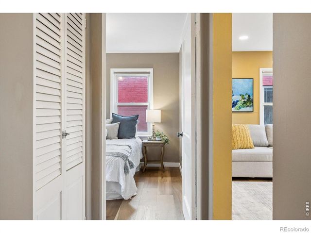 4528 W 27th Avenue, Denver, CO 80212