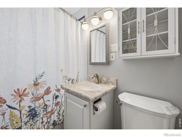 4528 W 27th Avenue, Denver, CO 80212