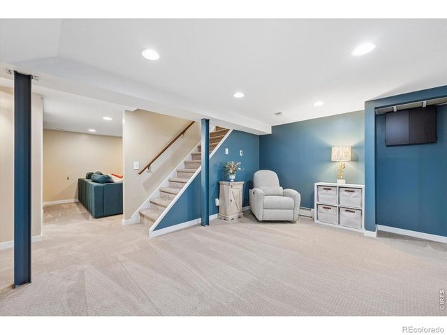 4528 W 27th Avenue, Denver, CO 80212