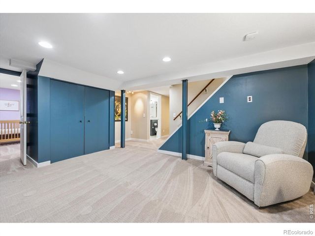 4528 W 27th Avenue, Denver, CO 80212