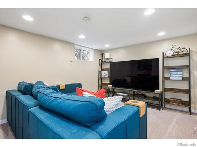 4528 W 27th Avenue, Denver, CO 80212