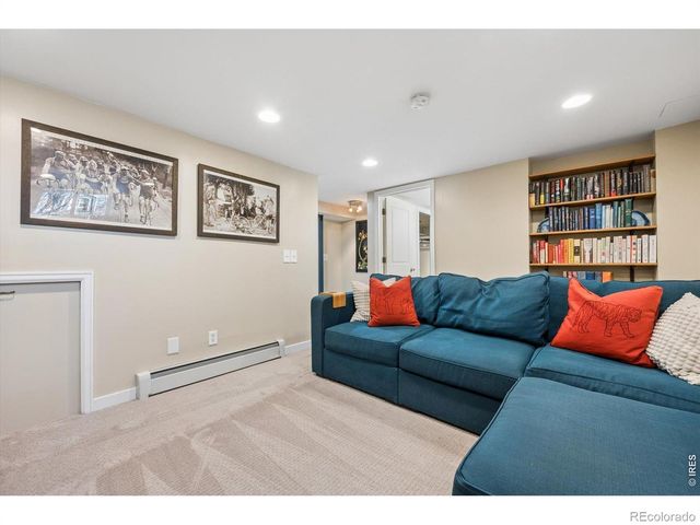 4528 W 27th Avenue, Denver, CO 80212