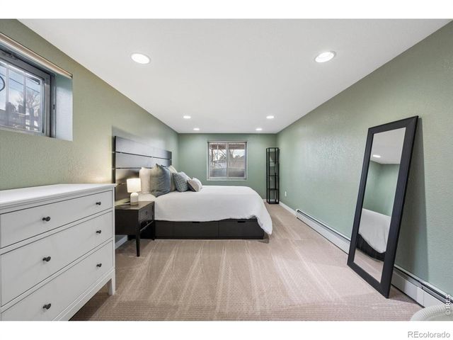 4528 W 27th Avenue, Denver, CO 80212