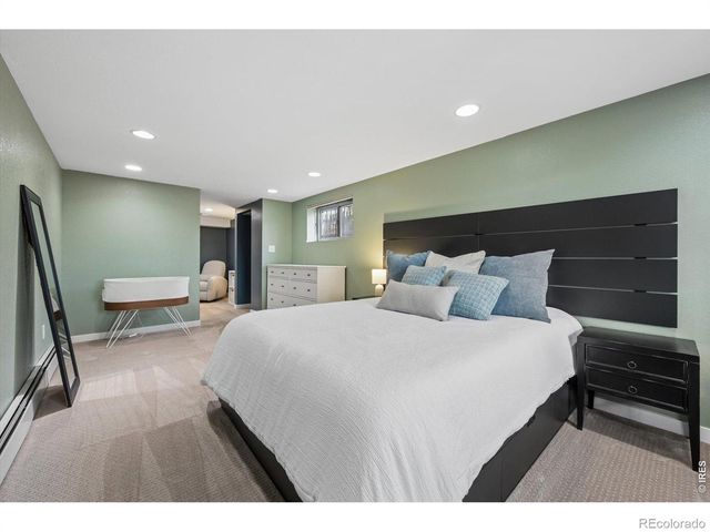 4528 W 27th Avenue, Denver, CO 80212