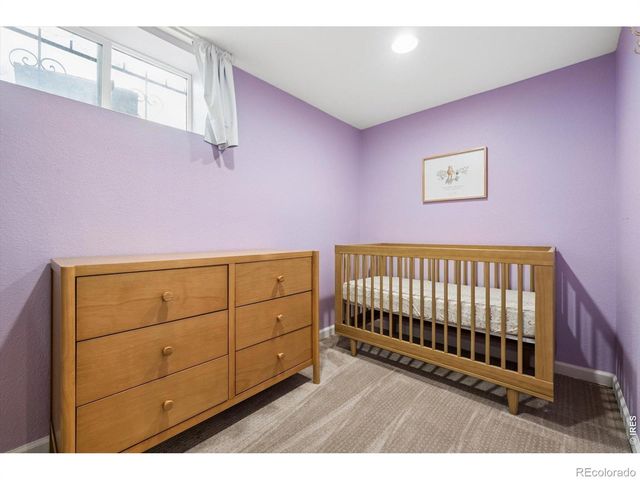4528 W 27th Avenue, Denver, CO 80212