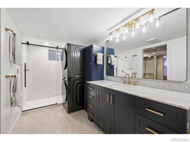 4528 W 27th Avenue, Denver, CO 80212