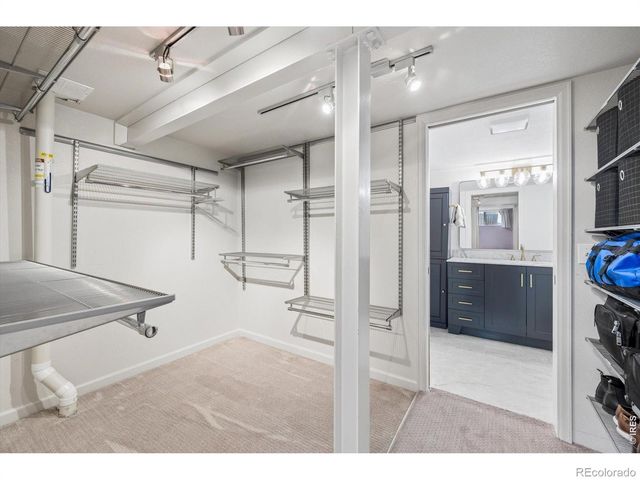 4528 W 27th Avenue, Denver, CO 80212
