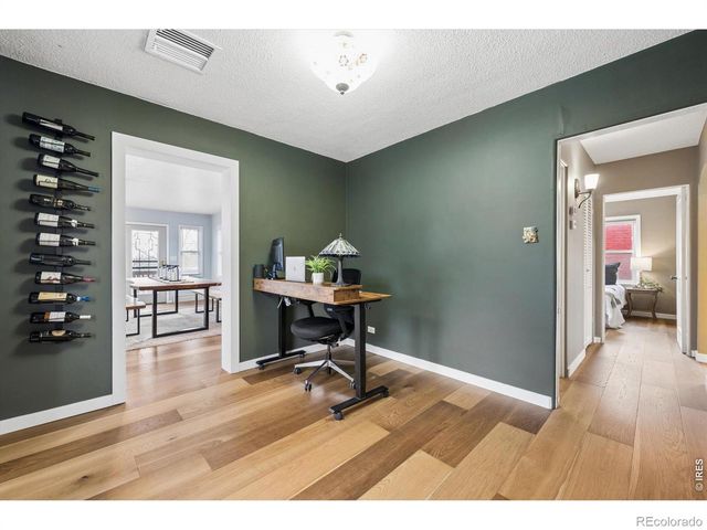 4528 W 27th Avenue, Denver, CO 80212