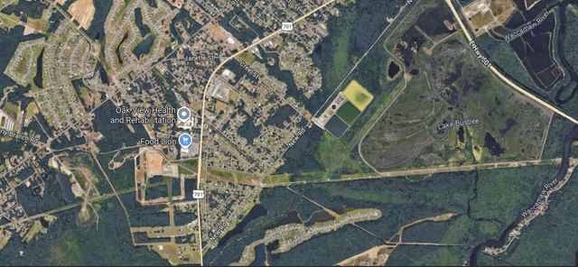 3235 New Rd., Conway, SC 29527