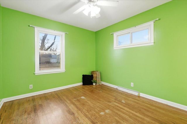 2308 S 10TH Street, Council Bluffs, IA 51501