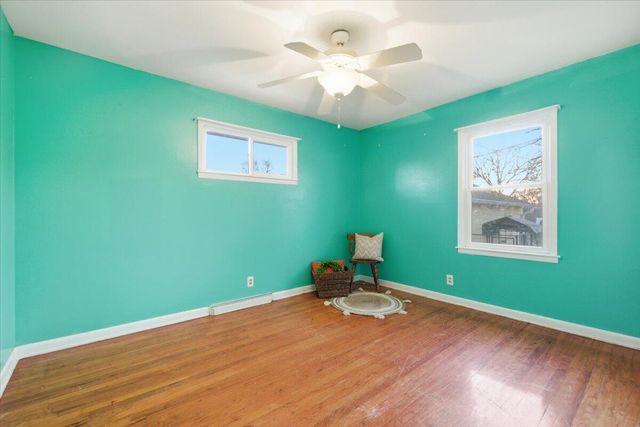 2308 S 10TH Street, Council Bluffs, IA 51501