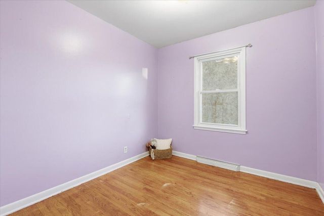 2308 S 10TH Street, Council Bluffs, IA 51501