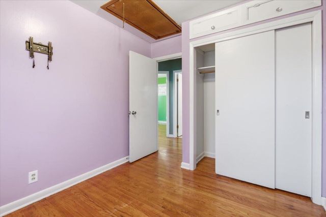 2308 S 10TH Street, Council Bluffs, IA 51501