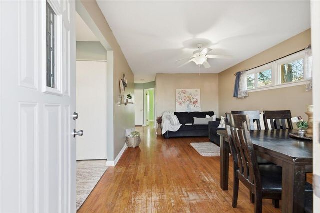 2308 S 10TH Street, Council Bluffs, IA 51501