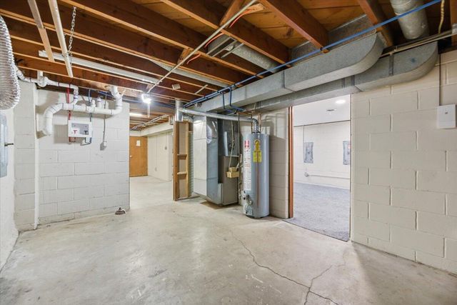 2308 S 10TH Street, Council Bluffs, IA 51501