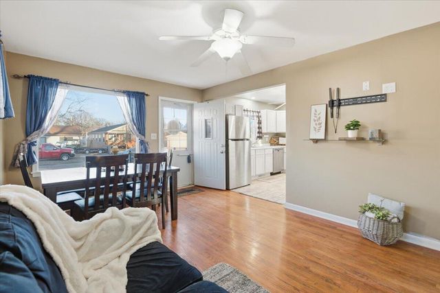 2308 S 10TH Street, Council Bluffs, IA 51501