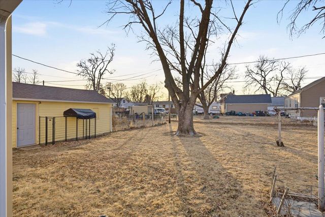 2308 S 10TH Street, Council Bluffs, IA 51501