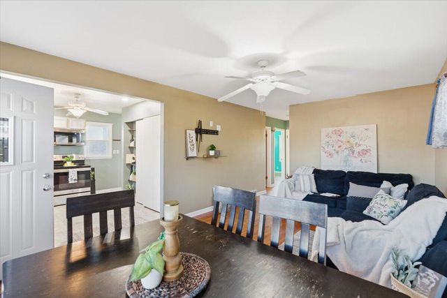 2308 S 10TH Street, Council Bluffs, IA 51501