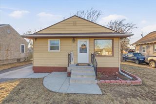2308 S 10TH Street, Council Bluffs, IA 51501